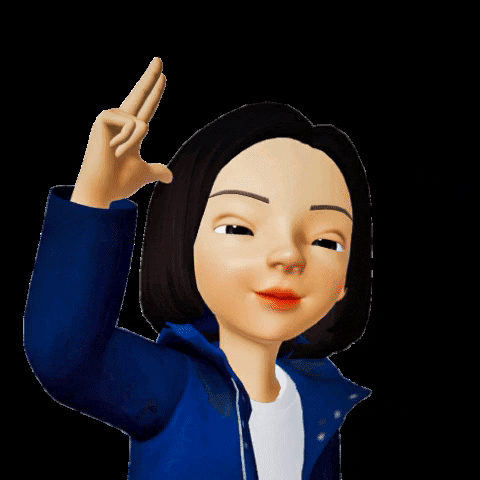 Change Transformation GIF
