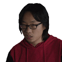 Sticker by Silicon Valley