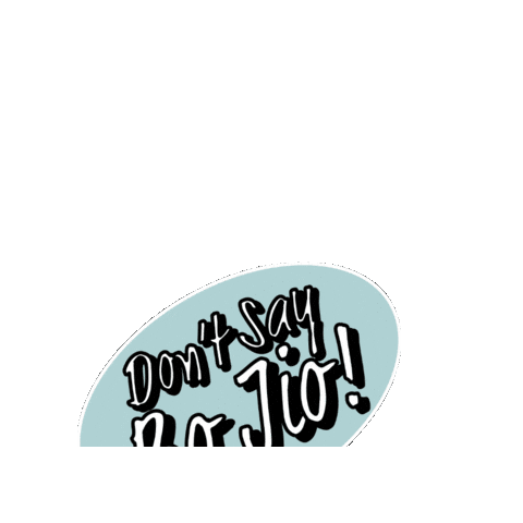 Werunthebay Sticker by GastroBeats