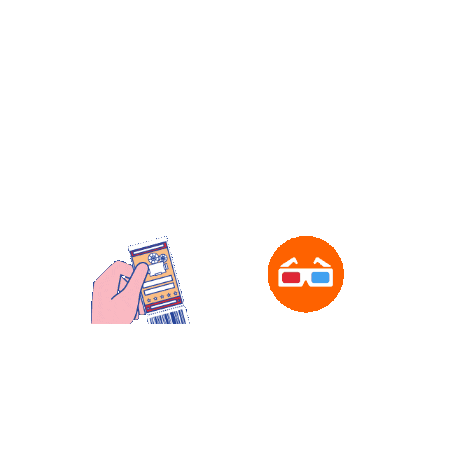 afishaykt giphygifmaker Sticker
