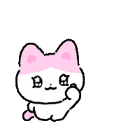 Thumbs Up Sticker