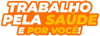 Df Brasilia Sticker by Rafael Prudente
