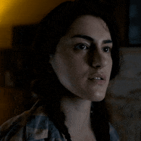 chambersnetflix netflix chambers chambers netflix GIF