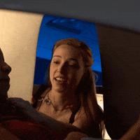 chambersnetflix netflix chambers chambers netflix GIF