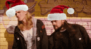 Jay GIF