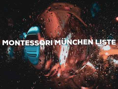 Laugh Smile GIF by PrivatschulenPORTAL.de