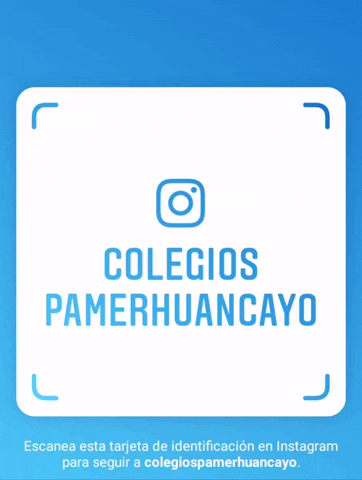 PamerHuancayo giphygifmaker instagram top educacion GIF