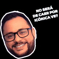 sonrisaiconica sonrisa quito odontologo sonrisaiconica GIF