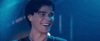 GIF by I Still Believe