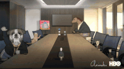 GIF by Animals