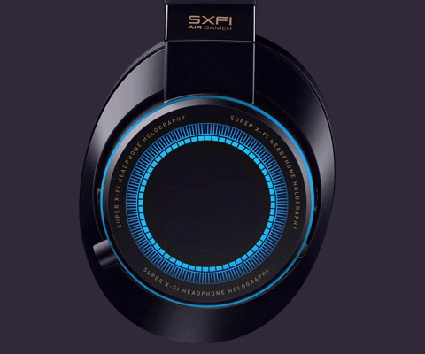 Nicolas-PH giphygifmaker GIF