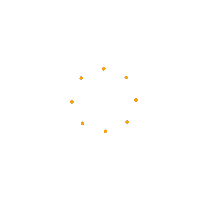 Drinksolti Living Sticker by Sol-ti