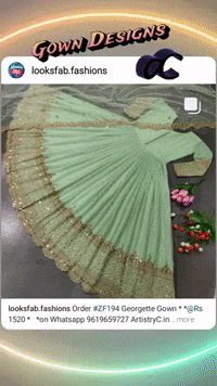 Buy Now Fashion GIF by ArtistryC