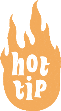 METALSMITHSOCIETY tip jeweler metalsmith jeweller Sticker