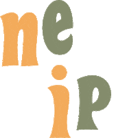 METALSMITHSOCIETY jeweler metalsmith jeweller anjaslibar Sticker