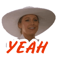 You Got It Yes Sticker by Blake Lively Fan