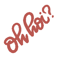 Naga Sticker