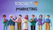 SocialTM stm socialtm GIF