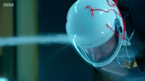 bbc one GIF by BBC