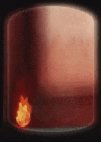 Art Animation GIF by jorgemariozuleta