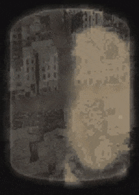 Art Animation GIF by jorgemariozuleta