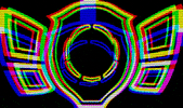 TRULLENDURO design diseno diseñomecánico trullenduro GIF