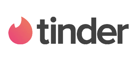 Tinder Sticker by Tinder_japan