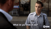 ray donovan show GIF by Showtime