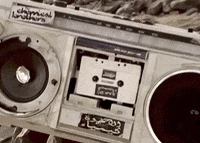 Do It Again GIF by The Chemical Brothers