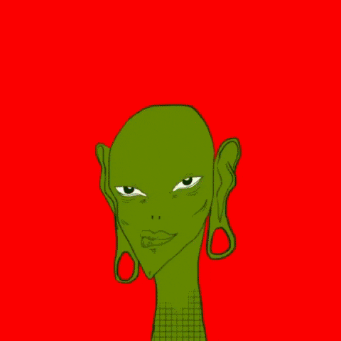 enxxie giphygifmaker GIF