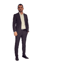 Gaziantep Sticker by ORBAY CAR RENTAL