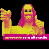 Gasosa branding publicidade propaganda comunicacao GIF