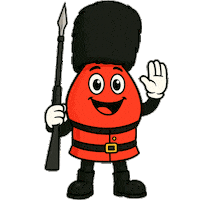 Cps2024 Sticker by CPS Pichilemu