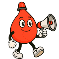 Cps2024 Sticker by CPS Pichilemu