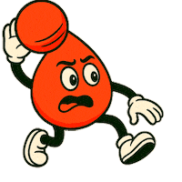 Cps2024 Sticker by CPS Pichilemu