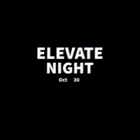 GIF by LifeChurchYTH