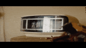 Music Video Morning GIF by Red Bull Records