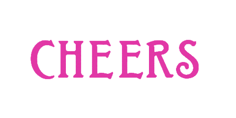 Beer Cheers Sticker by McMenamins