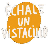 Mira Sticker
