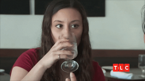 90 Day Fiance GIF by TLC