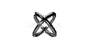 UrbanXAus real estate urban dan agent Sticker