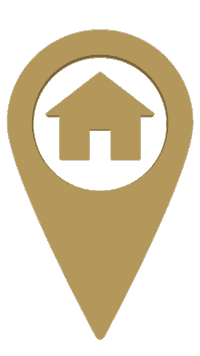 afhsir atlanta real estate Sticker by Atlanta Fine Homes Sotheby's International Realty