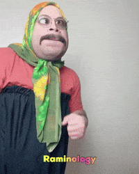 Happy Dance GIF