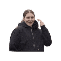 Jungwacht Blauring Sticker by Jubla Schaffhausen