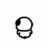 Happy Dance GIF by GONRYON._.O