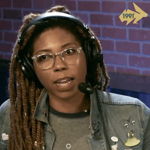 hyperrpg reaction twitch go rpg GIF