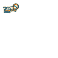 Gms Sticker by Gereja Mawar Sharon Jabodetabek
