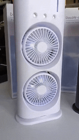 lili_jjk giphyupload GIF