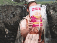 music video GIF by Dr. Dog