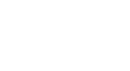 New Post Energy Sticker